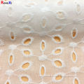 /msite/products/detail/productid/60601592/id/1337238.html